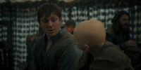 extant_AKnightOfTheSevenKingdoms_1x03-TheSquire_01894