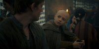extant_AKnightOfTheSevenKingdoms_1x03-TheSquire_01895
