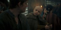 extant_AKnightOfTheSevenKingdoms_1x03-TheSquire_01896