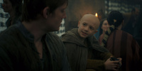 extant_AKnightOfTheSevenKingdoms_1x03-TheSquire_01897