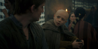 extant_AKnightOfTheSevenKingdoms_1x03-TheSquire_01898