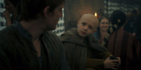 extant_AKnightOfTheSevenKingdoms_1x03-TheSquire_01899