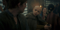 extant_AKnightOfTheSevenKingdoms_1x03-TheSquire_01900