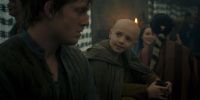 extant_AKnightOfTheSevenKingdoms_1x03-TheSquire_01901