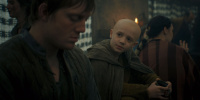 extant_AKnightOfTheSevenKingdoms_1x03-TheSquire_01902