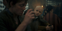 extant_AKnightOfTheSevenKingdoms_1x03-TheSquire_01903