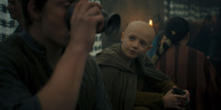 extant_AKnightOfTheSevenKingdoms_1x03-TheSquire_01904