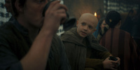 extant_AKnightOfTheSevenKingdoms_1x03-TheSquire_01905