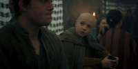 extant_AKnightOfTheSevenKingdoms_1x03-TheSquire_01906