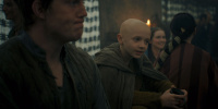 extant_AKnightOfTheSevenKingdoms_1x03-TheSquire_01907