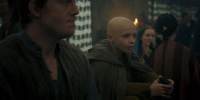 extant_AKnightOfTheSevenKingdoms_1x03-TheSquire_01908