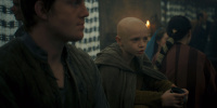 extant_AKnightOfTheSevenKingdoms_1x03-TheSquire_01909