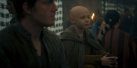extant_AKnightOfTheSevenKingdoms_1x03-TheSquire_01910