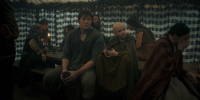 extant_AKnightOfTheSevenKingdoms_1x03-TheSquire_01911