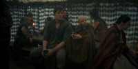 extant_AKnightOfTheSevenKingdoms_1x03-TheSquire_01912