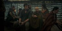 extant_AKnightOfTheSevenKingdoms_1x03-TheSquire_01913