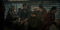 extant_AKnightOfTheSevenKingdoms_1x03-TheSquire_01914