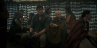 extant_AKnightOfTheSevenKingdoms_1x03-TheSquire_01916