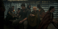 extant_AKnightOfTheSevenKingdoms_1x03-TheSquire_01917