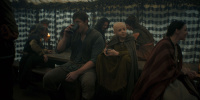 extant_AKnightOfTheSevenKingdoms_1x03-TheSquire_01918