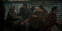 extant_AKnightOfTheSevenKingdoms_1x03-TheSquire_01919