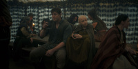 extant_AKnightOfTheSevenKingdoms_1x03-TheSquire_01920