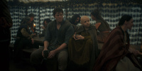 extant_AKnightOfTheSevenKingdoms_1x03-TheSquire_01921