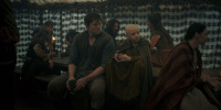 extant_AKnightOfTheSevenKingdoms_1x03-TheSquire_01922