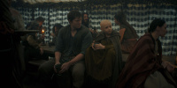 extant_AKnightOfTheSevenKingdoms_1x03-TheSquire_01924