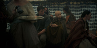 extant_AKnightOfTheSevenKingdoms_1x03-TheSquire_01925