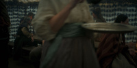 extant_AKnightOfTheSevenKingdoms_1x03-TheSquire_01926