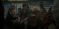extant_AKnightOfTheSevenKingdoms_1x03-TheSquire_01927