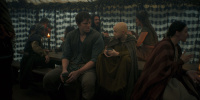 extant_AKnightOfTheSevenKingdoms_1x03-TheSquire_01928