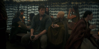 extant_AKnightOfTheSevenKingdoms_1x03-TheSquire_01931