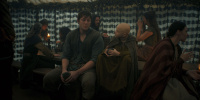 extant_AKnightOfTheSevenKingdoms_1x03-TheSquire_01932