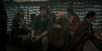 extant_AKnightOfTheSevenKingdoms_1x03-TheSquire_01933