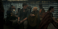 extant_AKnightOfTheSevenKingdoms_1x03-TheSquire_01934