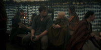 extant_AKnightOfTheSevenKingdoms_1x03-TheSquire_01935