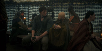 extant_AKnightOfTheSevenKingdoms_1x03-TheSquire_01936
