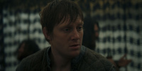 extant_AKnightOfTheSevenKingdoms_1x03-TheSquire_01937