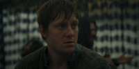 extant_AKnightOfTheSevenKingdoms_1x03-TheSquire_01938