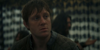 extant_AKnightOfTheSevenKingdoms_1x03-TheSquire_01939