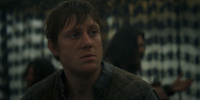 extant_AKnightOfTheSevenKingdoms_1x03-TheSquire_01940