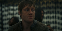 extant_AKnightOfTheSevenKingdoms_1x03-TheSquire_01941