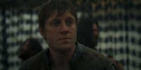 extant_AKnightOfTheSevenKingdoms_1x03-TheSquire_01942