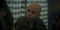 extant_AKnightOfTheSevenKingdoms_1x03-TheSquire_01943