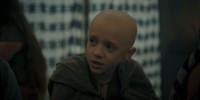 extant_AKnightOfTheSevenKingdoms_1x03-TheSquire_01944