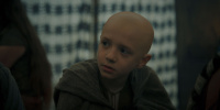 extant_AKnightOfTheSevenKingdoms_1x03-TheSquire_01945