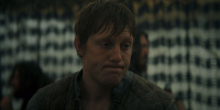 extant_AKnightOfTheSevenKingdoms_1x03-TheSquire_01946