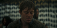 extant_AKnightOfTheSevenKingdoms_1x03-TheSquire_01947